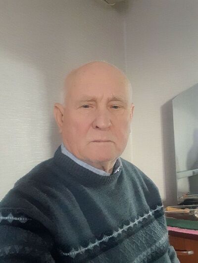  ,   , 75 ,   ,   