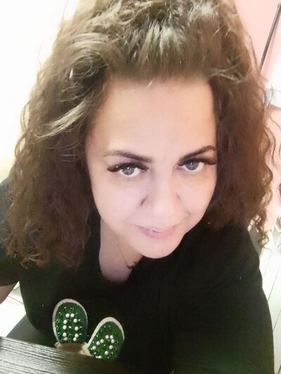  ,   , 48 ,  