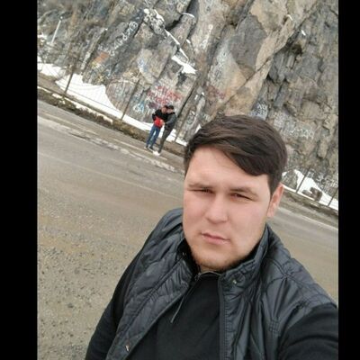  ,   Elshod, 22 ,   ,   