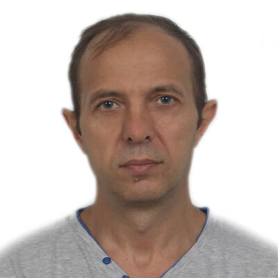  ,   Oleg, 48 ,   ,   , c 