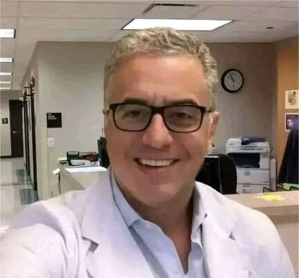  Palmer,   Franklin, 57 ,     , c 