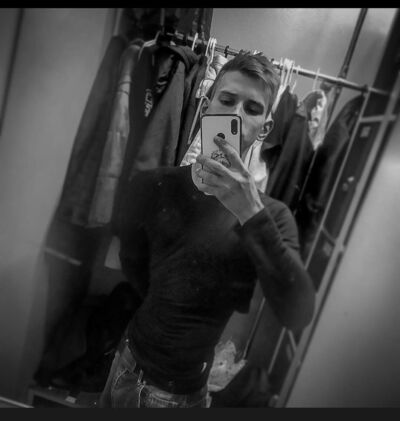  ,   , 25 ,   ,   , c , 