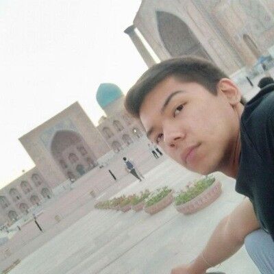  ,   Abduraxmon, 27 ,   ,   , c 