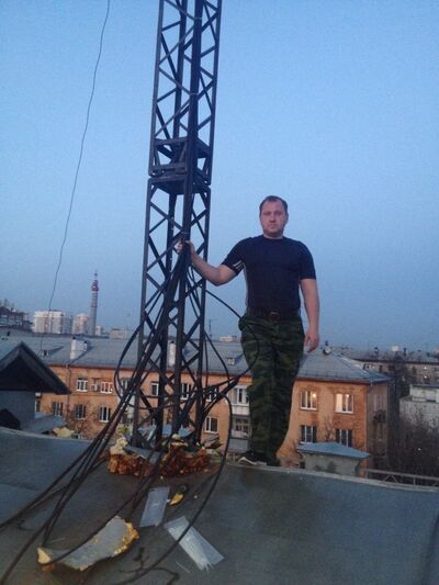  ,   , 45 ,   ,   , c , 