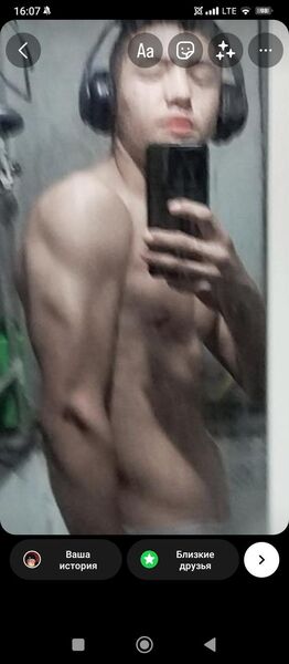  ,   Demir, 20 ,   ,   