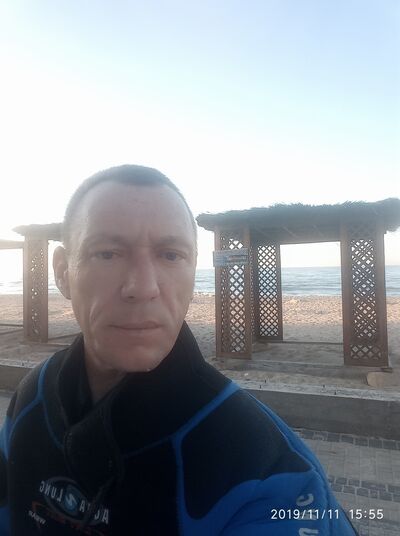  ,   , 45 ,     , c 