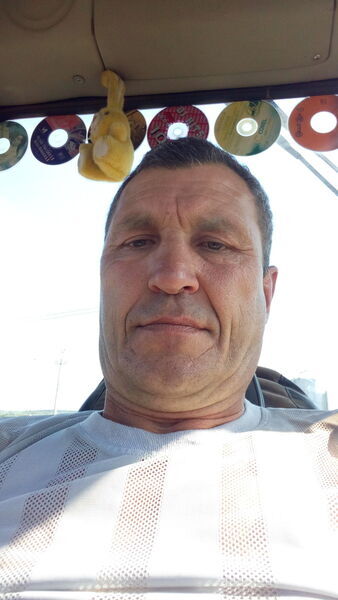  ,   , 55 ,   