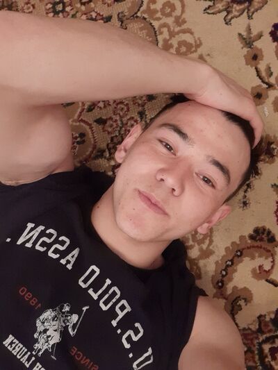  ,   , 26 ,   ,   , 