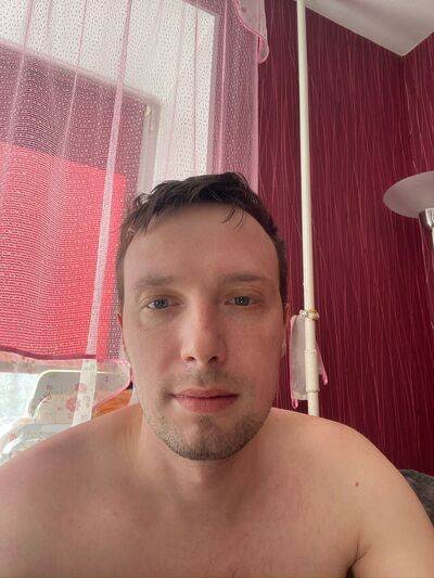  ,   , 33 ,   ,   , 