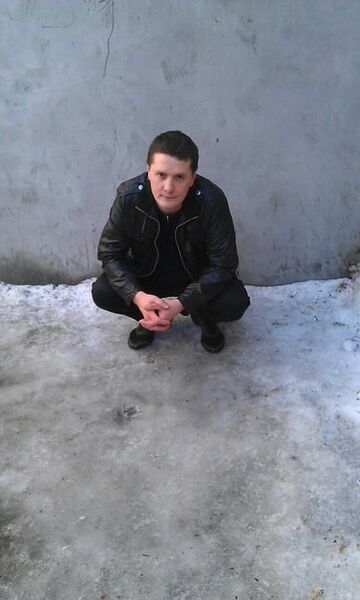  ,   , 39 ,   ,   , c , 