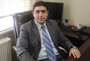  ,   Namik, 49 ,   ,   , c , 