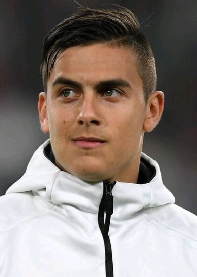  ,   Roma, 24 ,   
