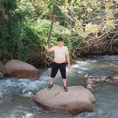  ,   Behzod, 35 ,   ,   , c 