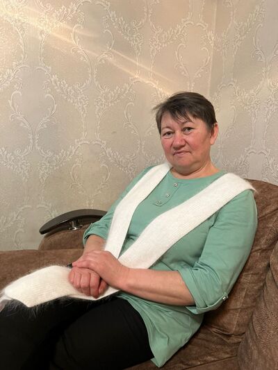  ,   , 57 ,   ,   