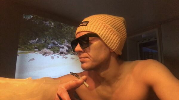  ,   , 39 ,   ,   , c , 