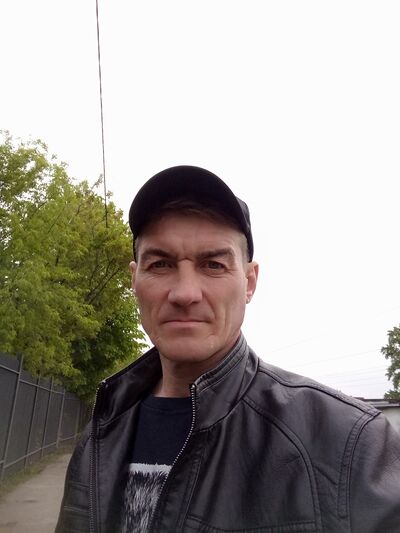  ,   , 49 ,   ,   