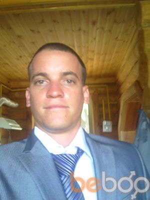 ���������� ������, ���� ������� ��������, 37 ���, ������������ ��� ������, ����� � ���������, c�������� ���������