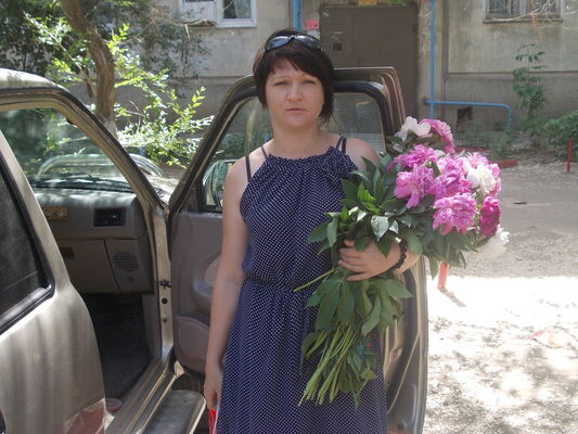  ,   , 46 ,   