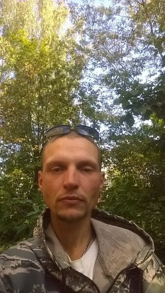  ,   Stas, 36 ,   ,   , c 