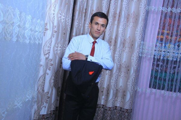  -,   Jamshid, 34 ,   ,   