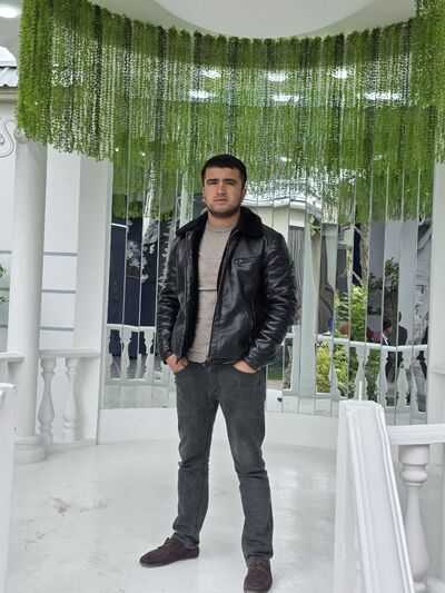  ,   , 26 ,   ,   , c , 