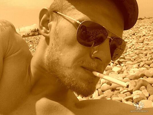  ,   Tolson, 39 ,   