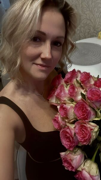  Limassol,   Mila, 35 ,   ,   , c , 