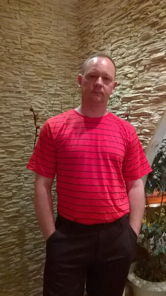  ,   , 49 ,   