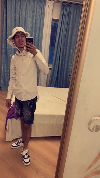  Algiers,   , 22 ,   ,   