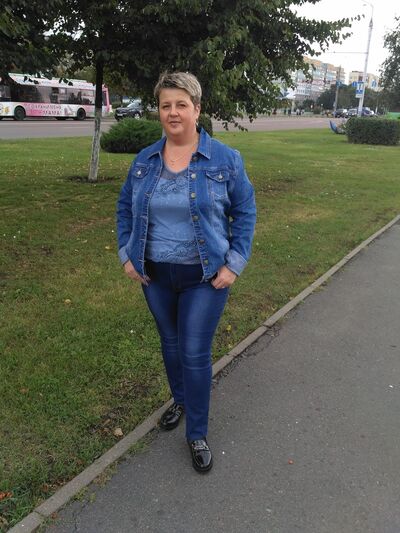  ,   , 48 ,     , c 