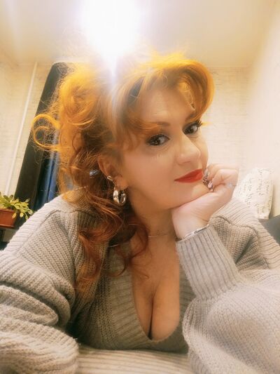  ,   , 52 ,   ,   