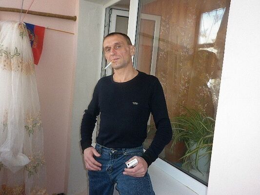  ,   , 51 ,   