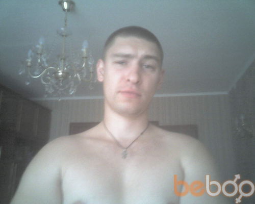  ,   Oleg, 39 ,   ,   , c 
