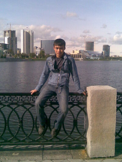  ,   Azamat, 37 ,     , c 