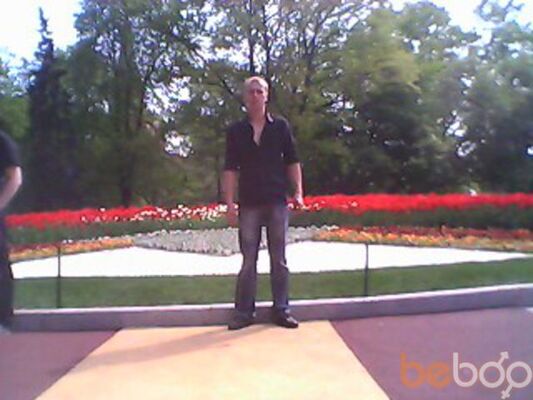  ,   Nikolai, 40 ,   ,   , c 