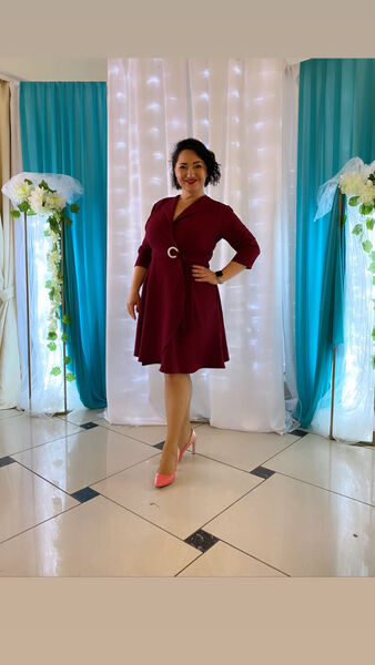  ,   , 48 ,   ,   , c 