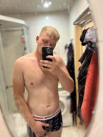  ,   , 27 ,   ,   , 