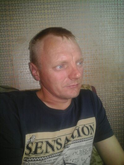  ,   , 46 ,     , c 