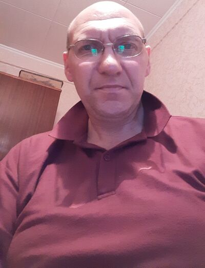  ,   , 55 ,   ,   , c 
