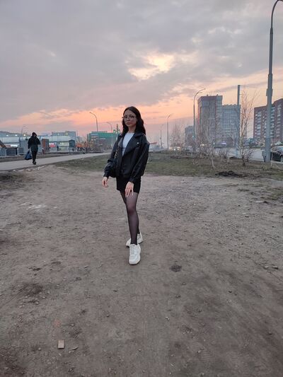  ,   , 22 ,   