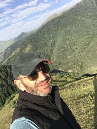  ,   Giorgi, 41 ,   ,   , c 