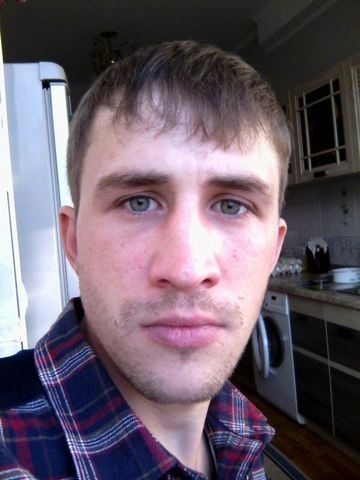  ,   Pavel, 39 ,   ,   , c 
