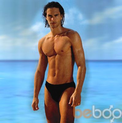  Florence,   Stefano, 37 ,   , 