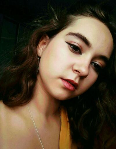  ,   , 22 ,   ,   , c 