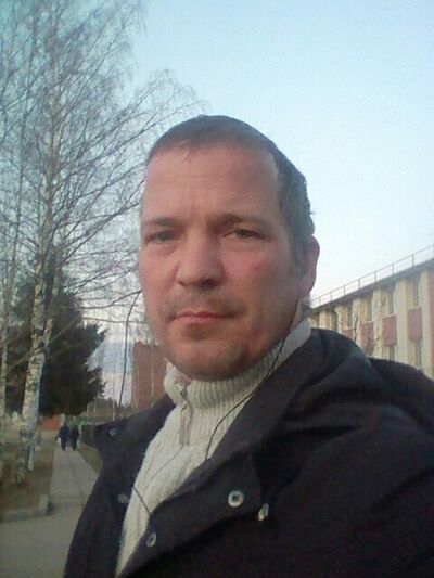  -,   , 47 ,   ,   