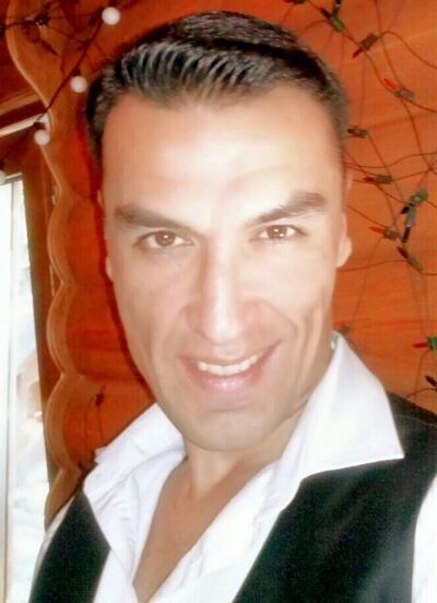  ,   , 48 ,   ,   , c 