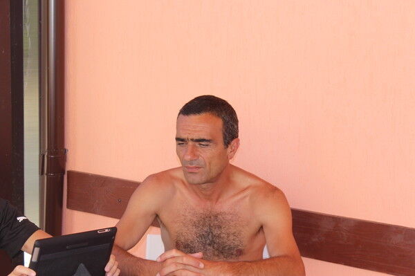  --,   , 56 ,   ,   , c 