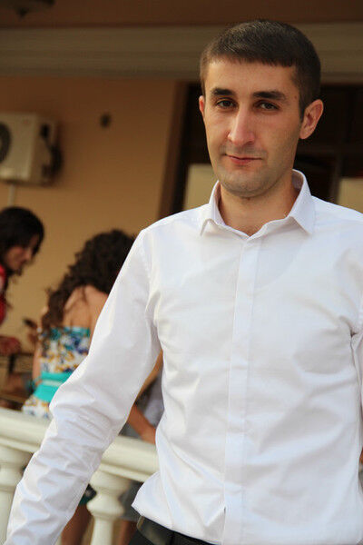  ,   Sergei, 40 ,   ,   , c 