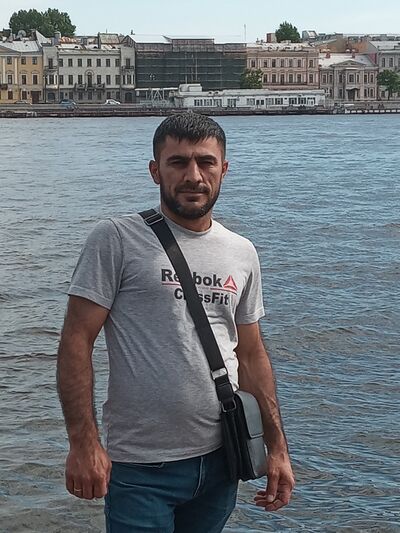  ,   , 39 ,   ,   