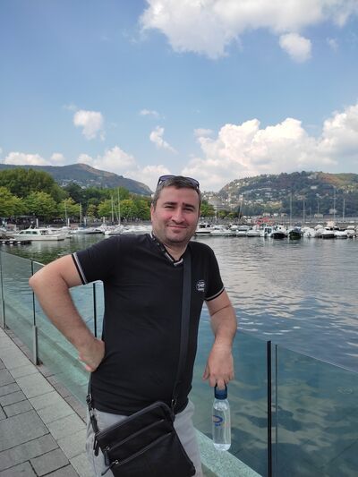  ,   , 40 ,   ,   